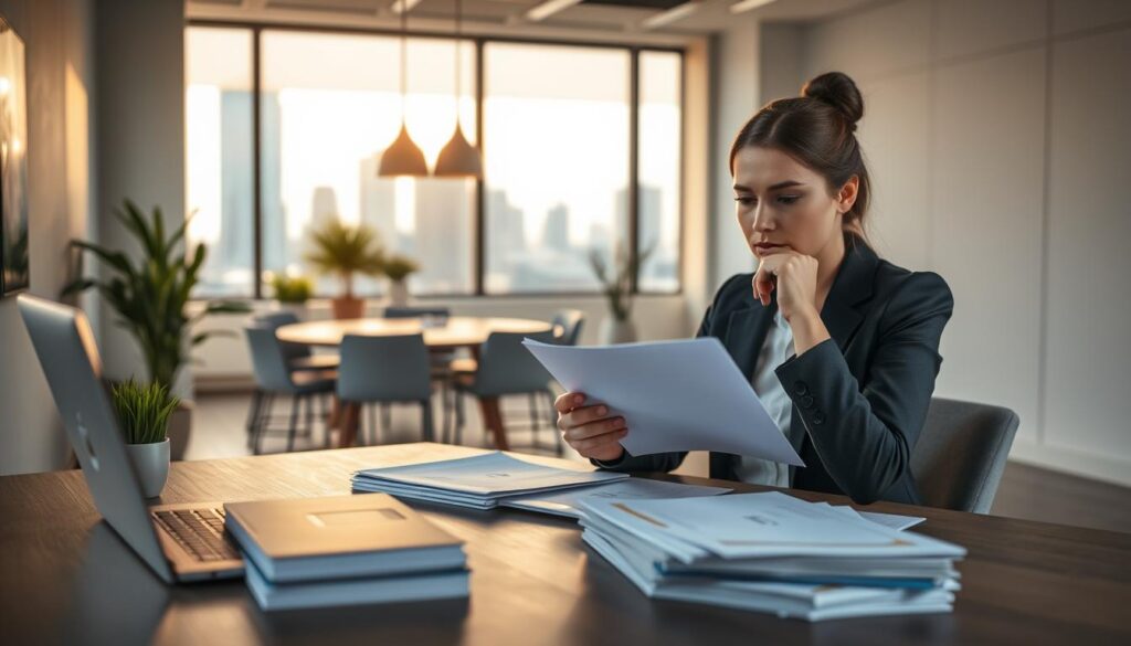 Confused about PMB and mail forwarding strategies?