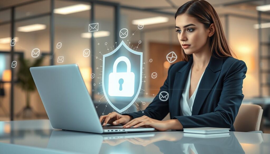 Would fastmail be considered a privacy conscious email provider compared to say runbox or mailbox?