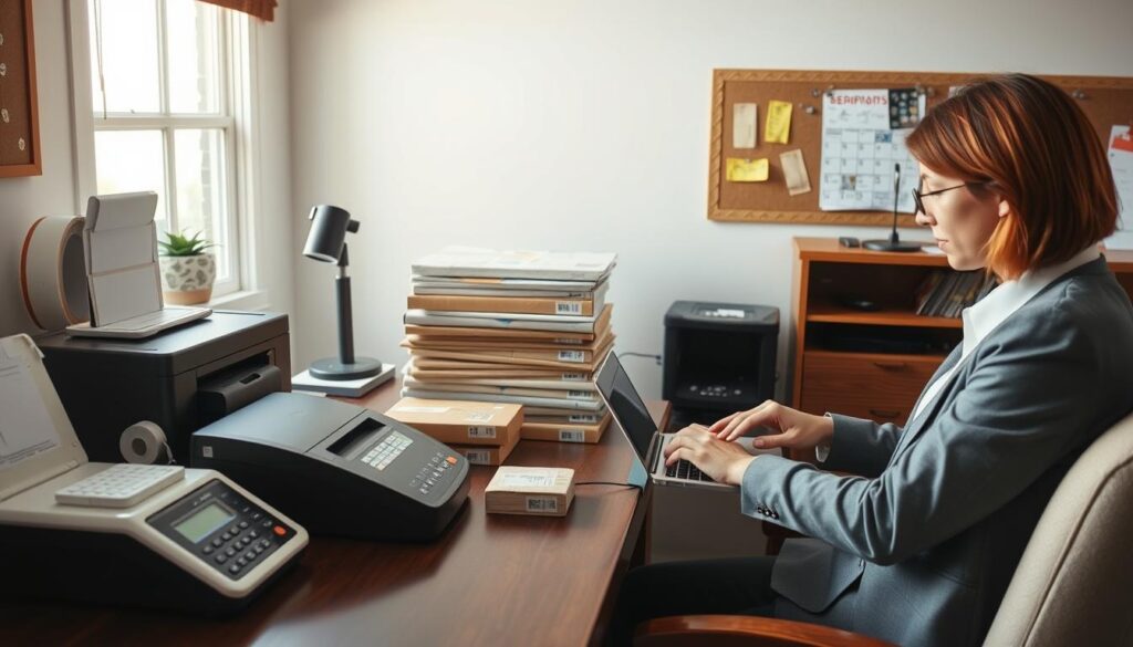 metered postage calculation metered postage calculation