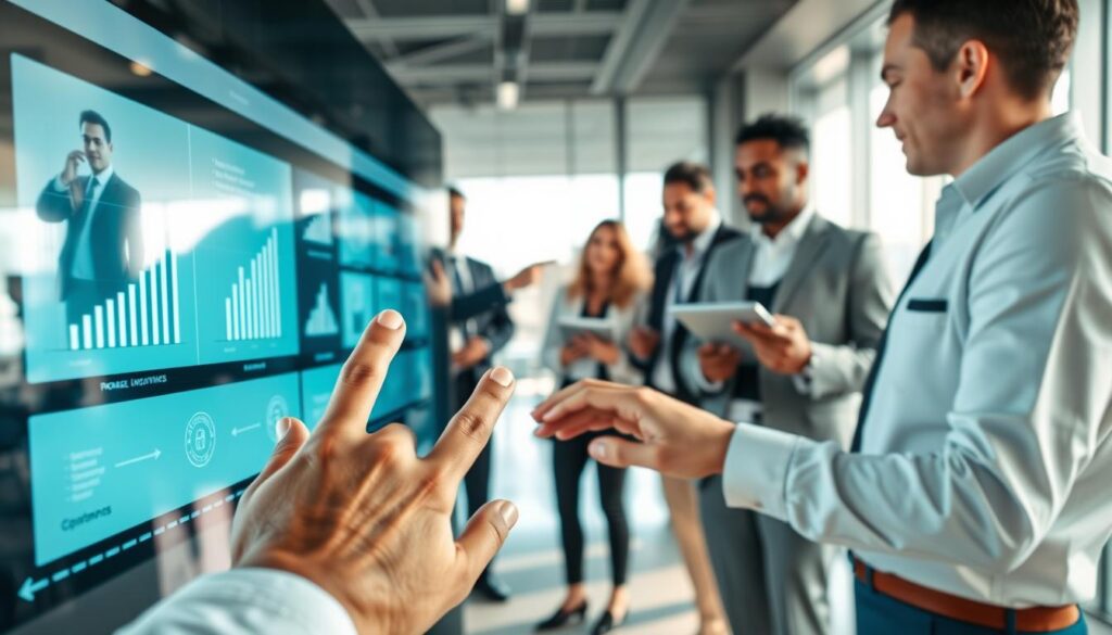 software integration software integration